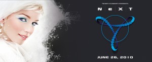 NeXT-Flyer-Front